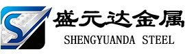 扬中注浆管生产厂家-扬中隧道注浆管-扬中管棚注浆管-扬中超前小导管-扬中钢花注浆管
